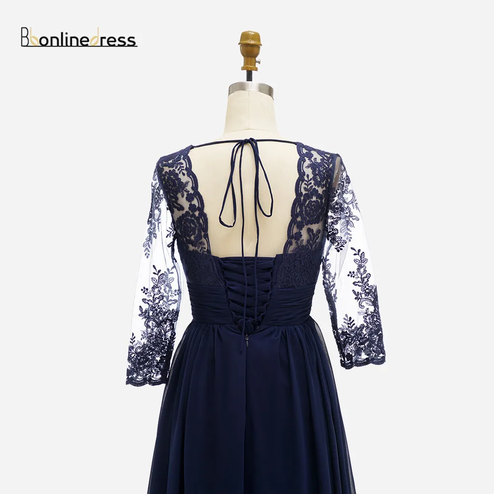 06