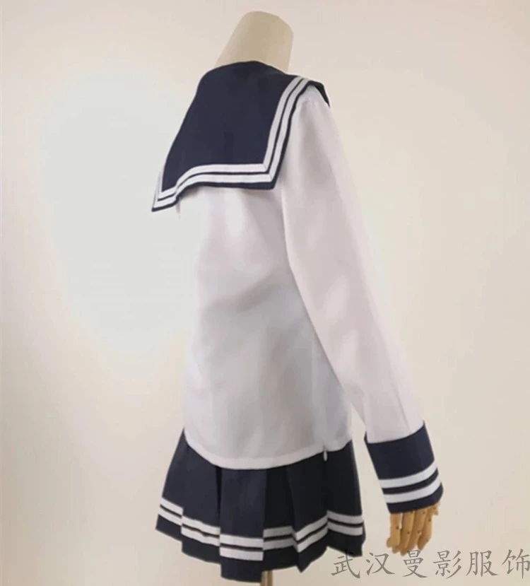 Anime-Kantai-Collection-Cosplay-School-Uniform-Japanese-Destroyer-Akatsuki-Hibiki-Ikazuchi-Inazuma-Sailor-Dress-Halloween-Suit.jpg_Q90.jpg_.webp (2)