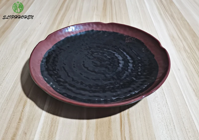 IMG_20200919_124419副本