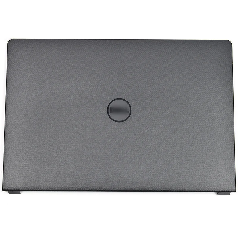 Новый ноутбук ЖК дисплей задняя крышка для Dell Inspiron 15U 5000 5555 5558 5559 V3558 V3559 CMJK5 0CMJK5