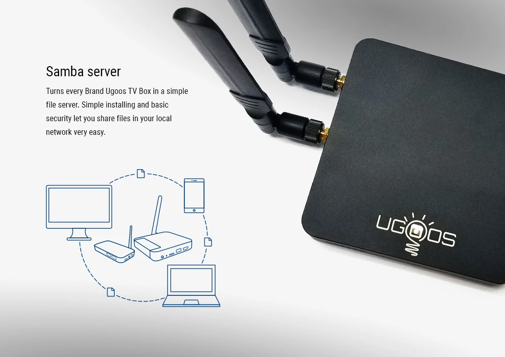 Hb41d4203a5de4eb88bda617b003df7c09