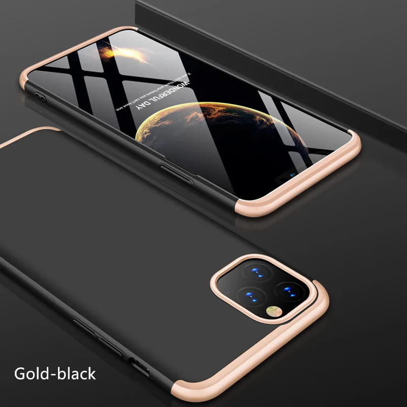 H0832c43e41064323bbaf03823d04da7bf