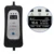 Портативное Домашнее Использование EV Charger Type 1 16A 13A 10A 8A Adjustable SAE J1772 Electrica Car use
