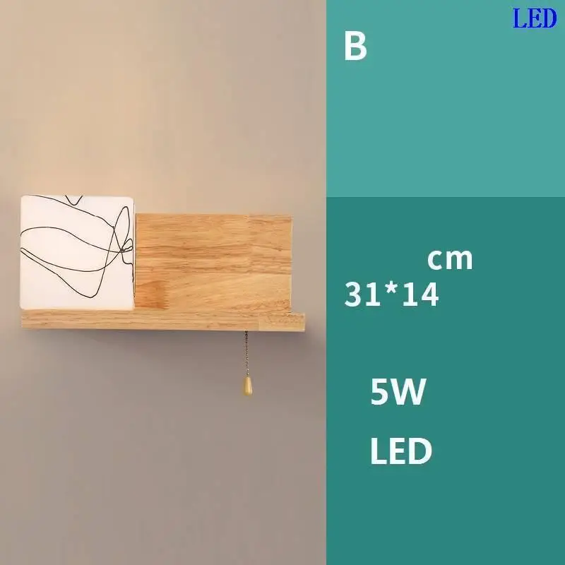 Aplique Kinkiety Wandlampen лампа Lampara де сравнению интерьер для дома Wandlamp аппликация Murale светильник Настенный спальня свет