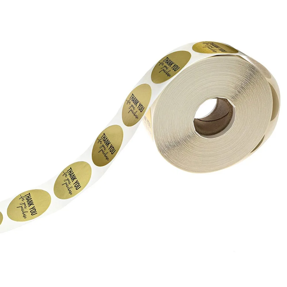 ade4493011988f825a93ec3b44d57e7e