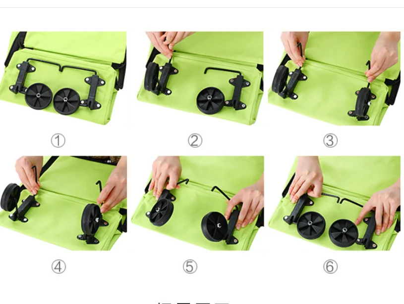 QQ截图20200208160232