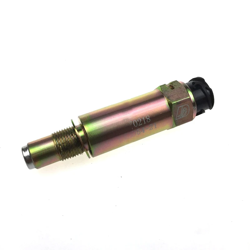 brake gear odometer switch / sensor with model C03054-21 | Автомобили и мотоциклы