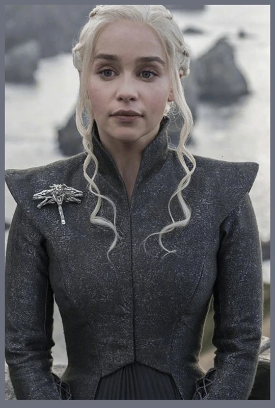 8542651311_187419500_