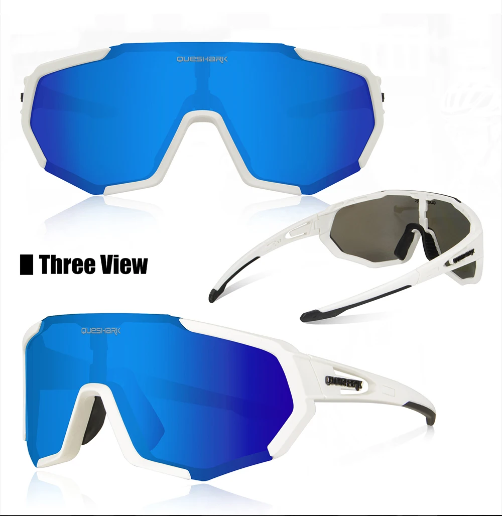 Cycling Sunglasses 13 Colors Women Men Mirror Printed Sports MTB Bicycle Eyewear Riding Road Bike Glasses Goggles QE48 cycling sunglasses,cycling glasses,sun glasses,sport sunglasses,sports glasses,bicycle glasses,sports goggles