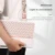 Для iPad Клавиатура Беспроводная Bluetooth Клавиатура teclado tablet для iPad Xiaomi Samsung Huawei Tablet Android IOS Windows