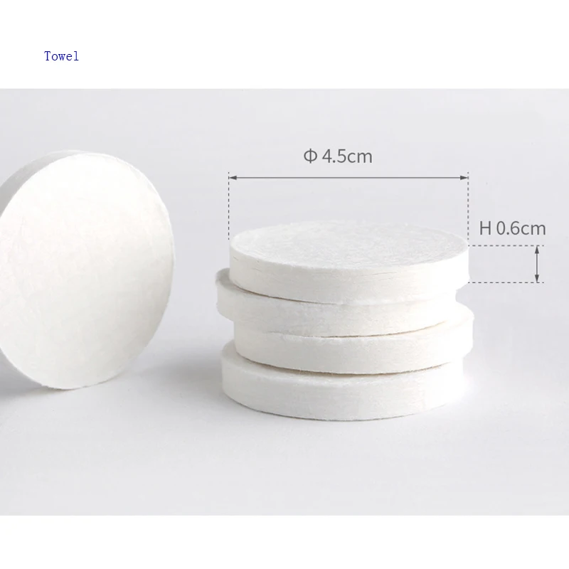 10655984000_201395449