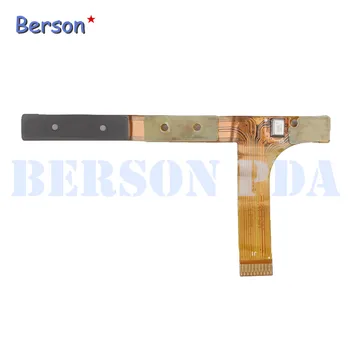 

Flex Cable(For LCD Module with Touch Screen Digitizer)for Honeywell Dolphin CN80