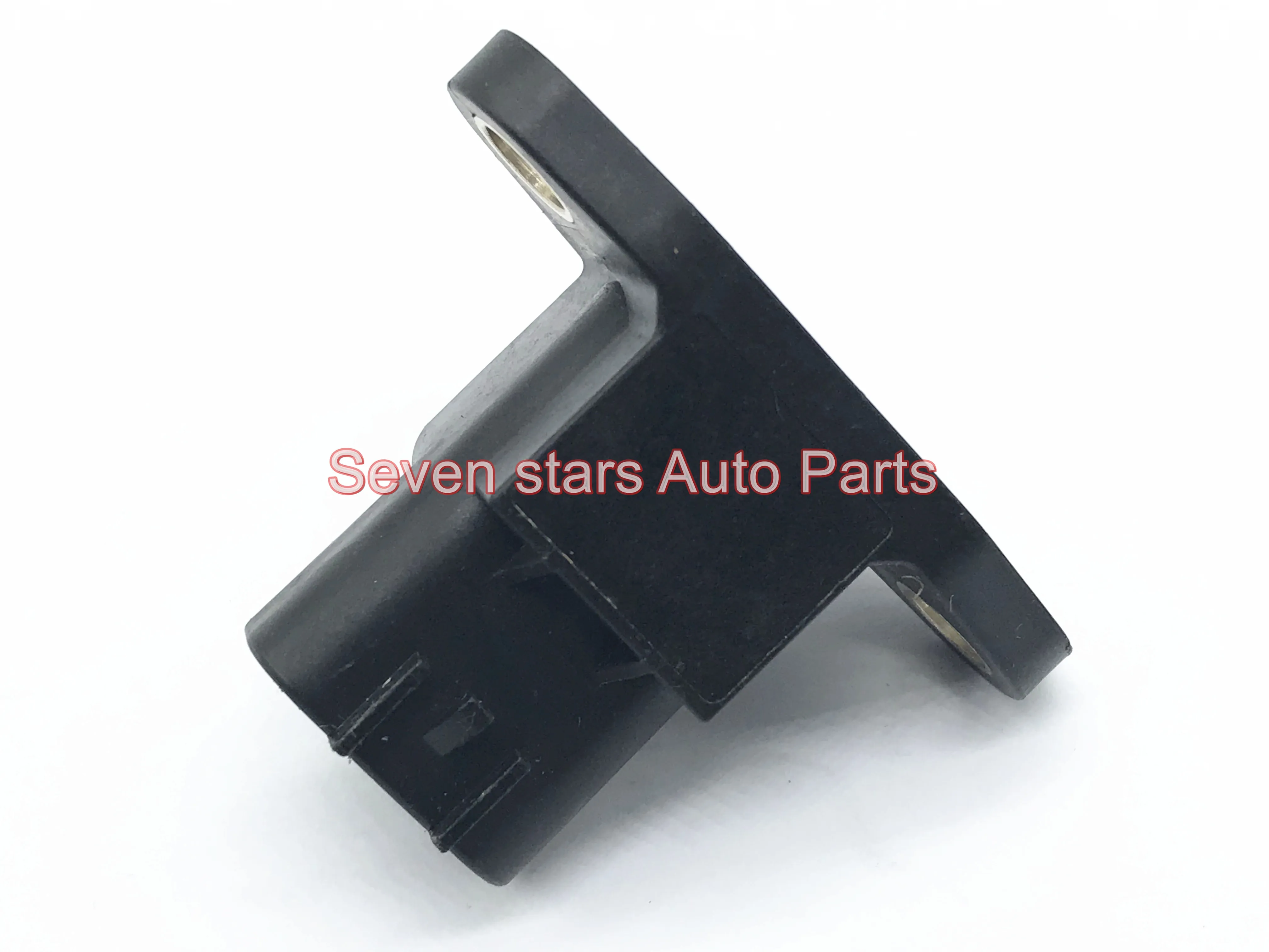 Sensore Pressione Turbo Biwwubik Per Toyota Surf 1KZ-TE | Ricambio Auto 89421-60030 - Foto 8