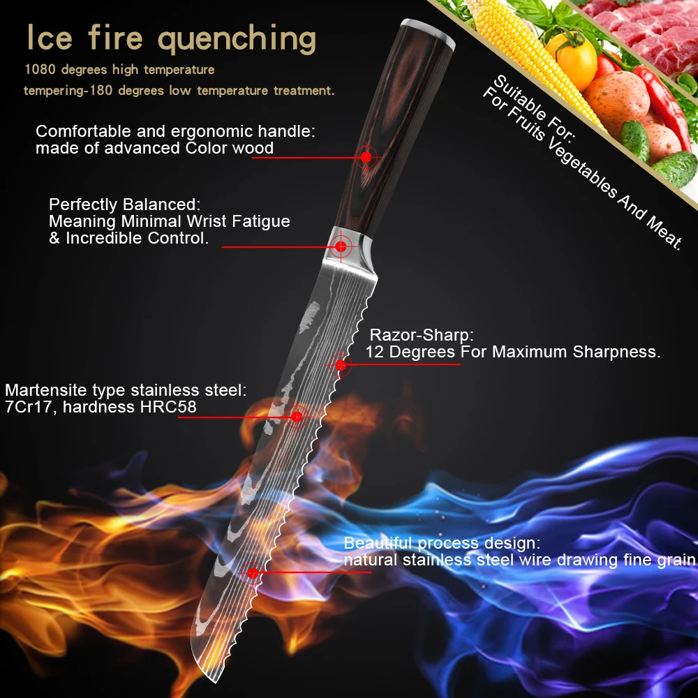 H3e9e6ab1fc2540adbdecc67827ac4a83h