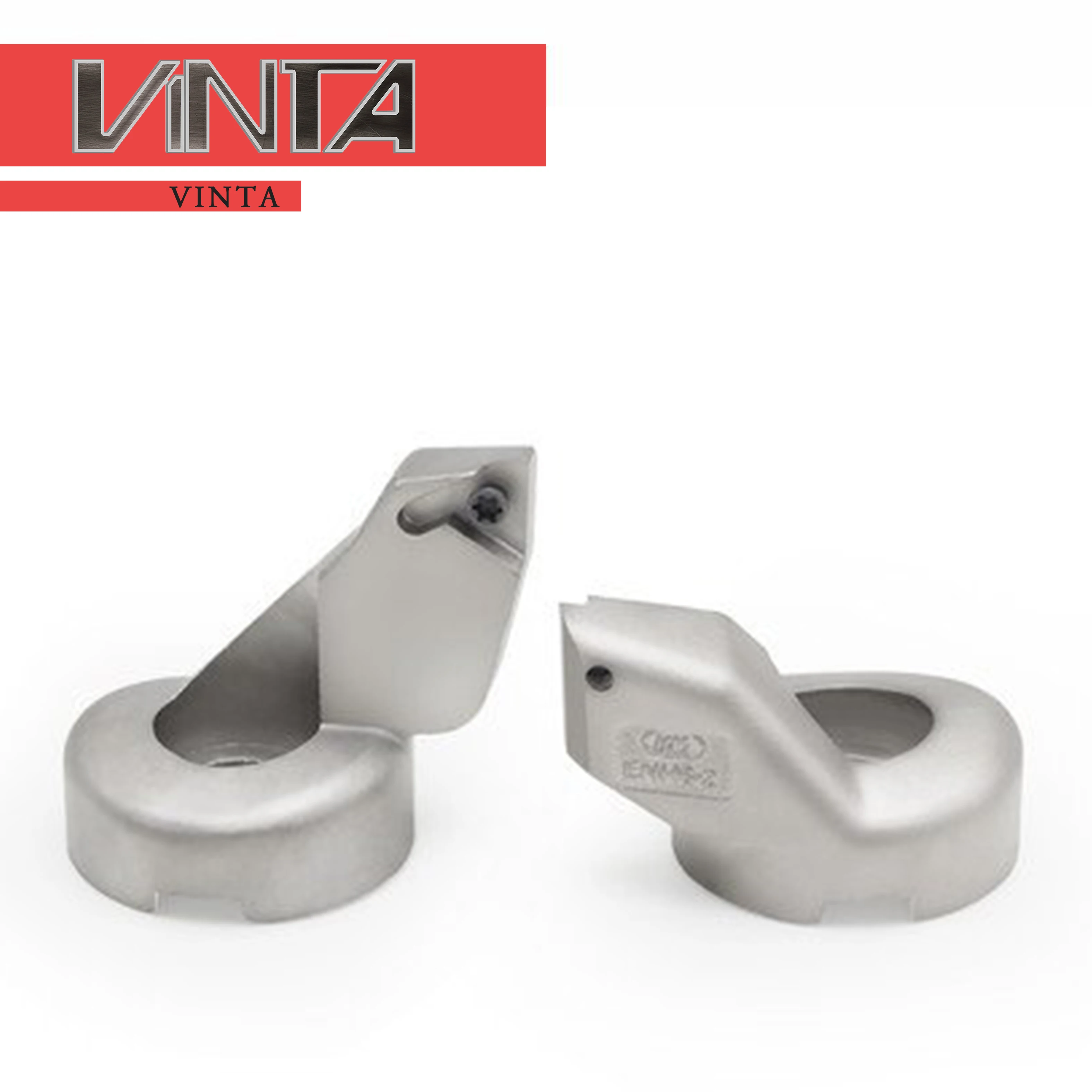 

CNC Boring Tool Turning Knife Seat Carriage ENH Blade Seating Area Insert Holders