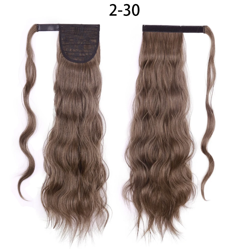 2-30