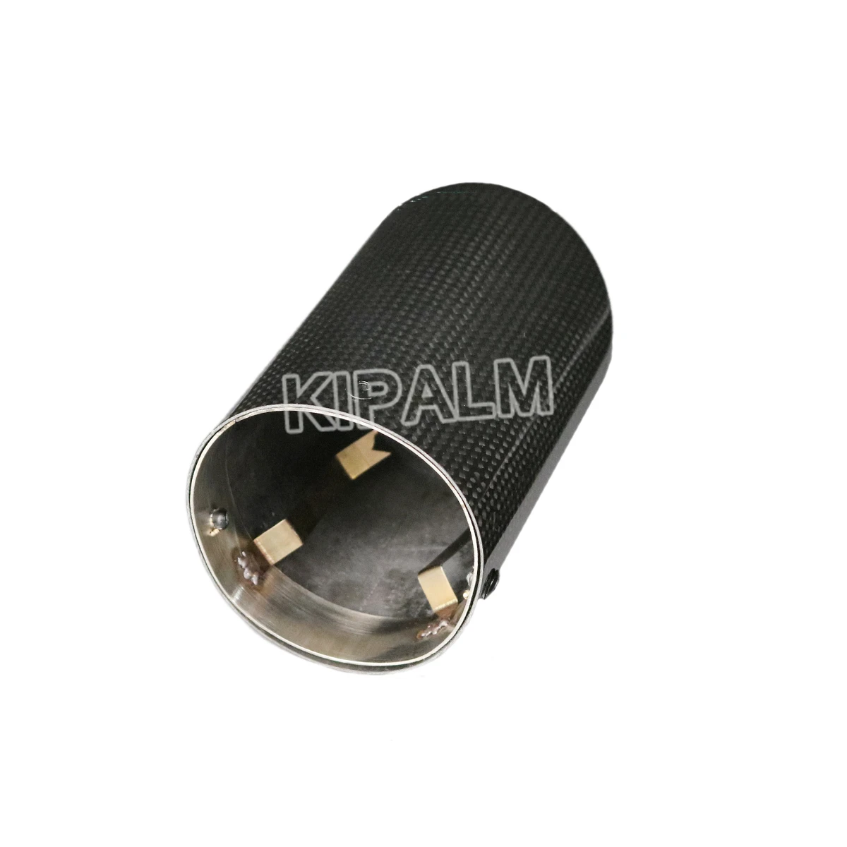 ڵ   ź  Ŀ ÷   ź  ̽   Ͽ¡ Circlip 57-63mm ak ΰ
