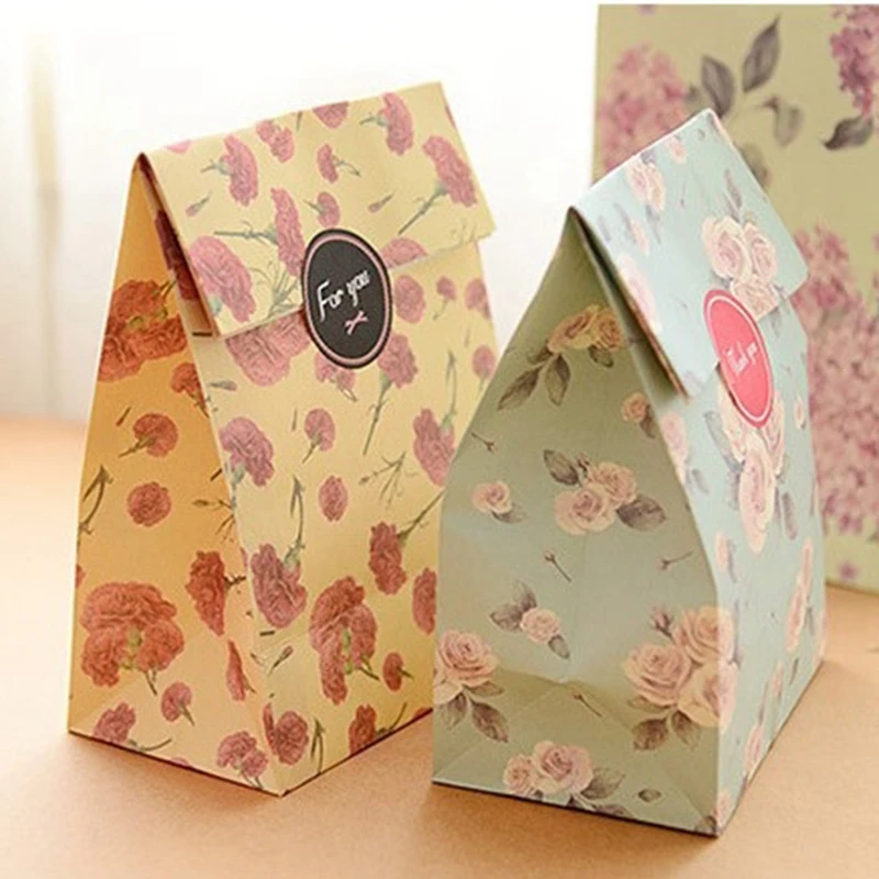 TB1irz1g8yWBuNkSmFPXXXguVXa_!!0-item_pic