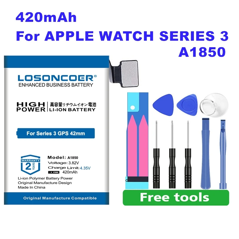 A1847 A1875 A1848 A1850 A1858 A1859 