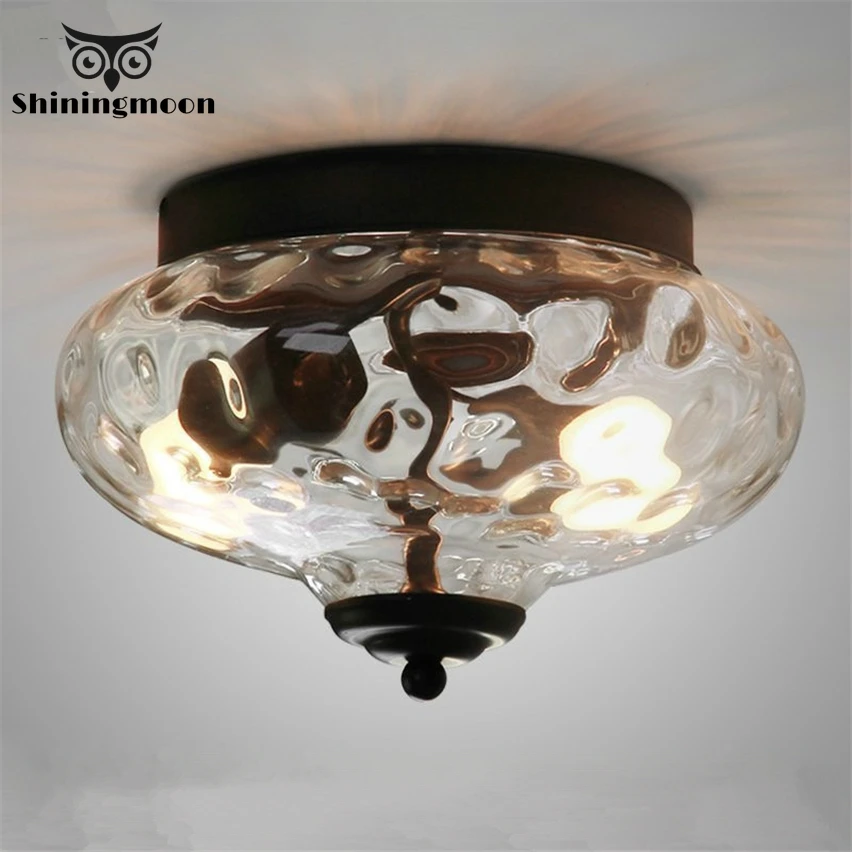 

Modern Led Crystal Ceiling Lights French Luxury House Lighting Fixtures Kitchen Living Room Ceiling Light Cafe Lustre Luminaria