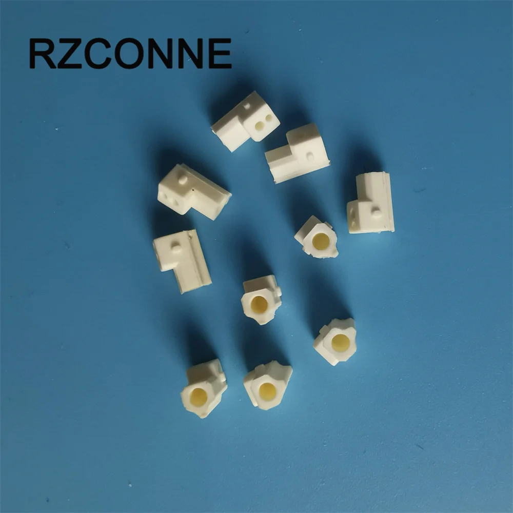 10 pcs ccfl Ʈ  ϳ׽ Ǹ  ĸ Ʈ   2.4mm