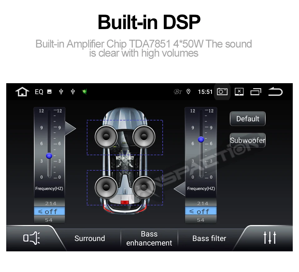 十五号店--PX6_05