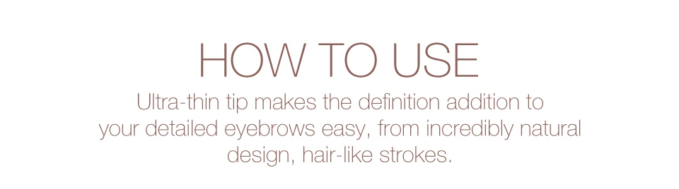 眉笔详情-英文_09
