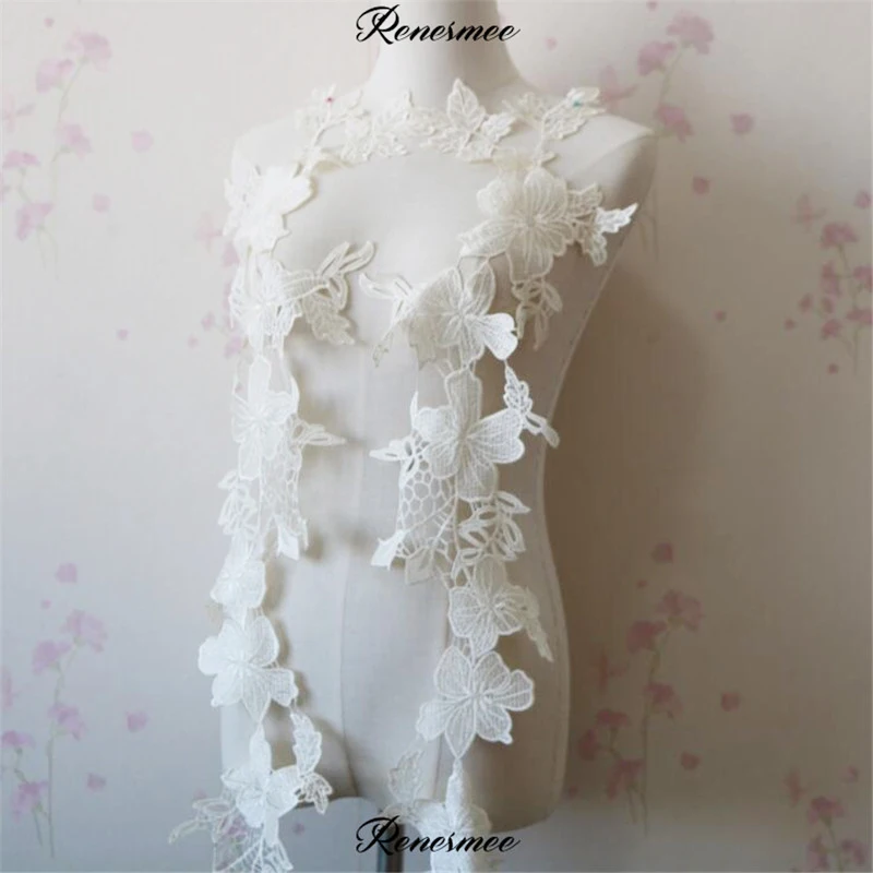 QQ截图20201009183533