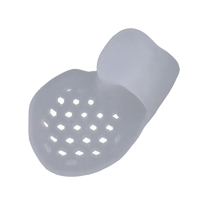 HTB1o6ZPax2rK1RkSnhJq6ykdpXap