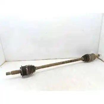 

280191 TRANSMISSION REAR RIGHT PEUGEOT 4007