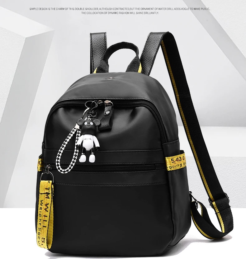 Bolsa feminina bolso mujer, роскошная женская сумка, дизайнерская сумка, основная Женская сумка, сумки через плечо для женщин, ручная сумка, модная женская сумка