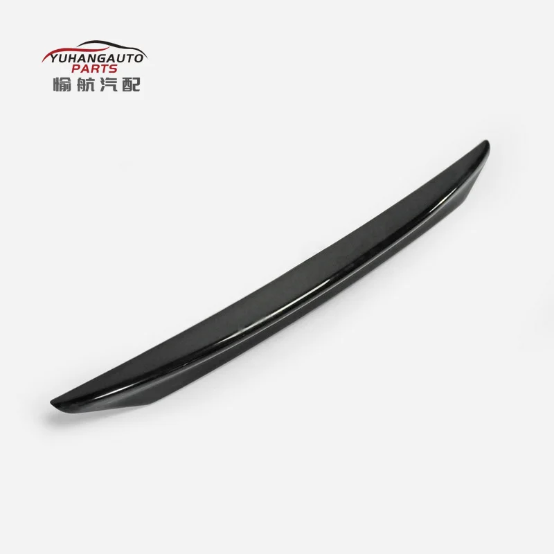 Skyline R34 GTT GTR Mine der stil стекловолокно hinten Entenschnabel stamm спойлер