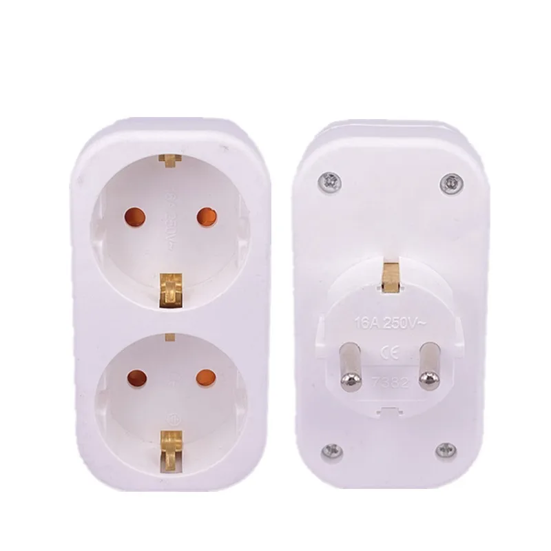 16APowerAdapter1to2WayGermanPlugExpansionPlugEUGermanyTypeSocketEU.jpg