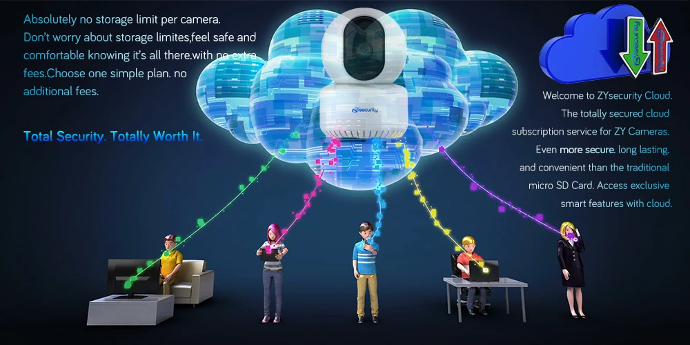 1080P беспроводная домашняя ip-камера безопасности, смарт-Авто слежение, Wifi PTZ камера, SD карта, Аудио Сигнализация, CCTV, видео наблюдение, ip-камера