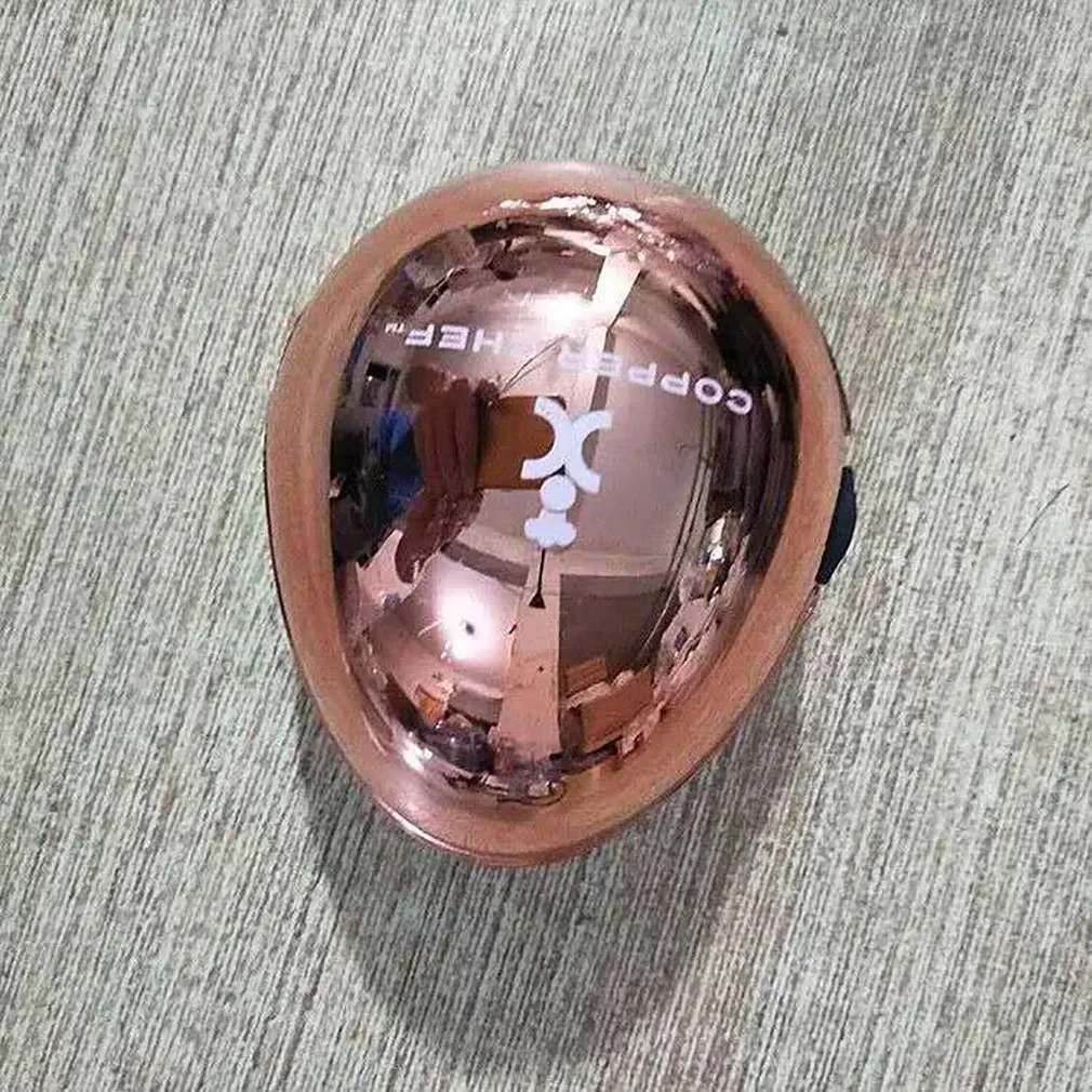 Portable Mini Vacuum Cleaner Desktop Car Vacuum Cleaner Wireless Handheld Keyboard Cleaner Rose Gold