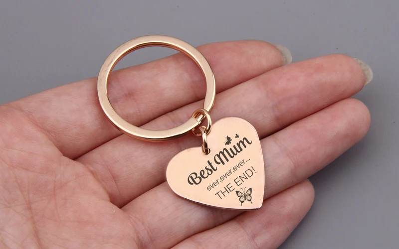 rose gold (2)