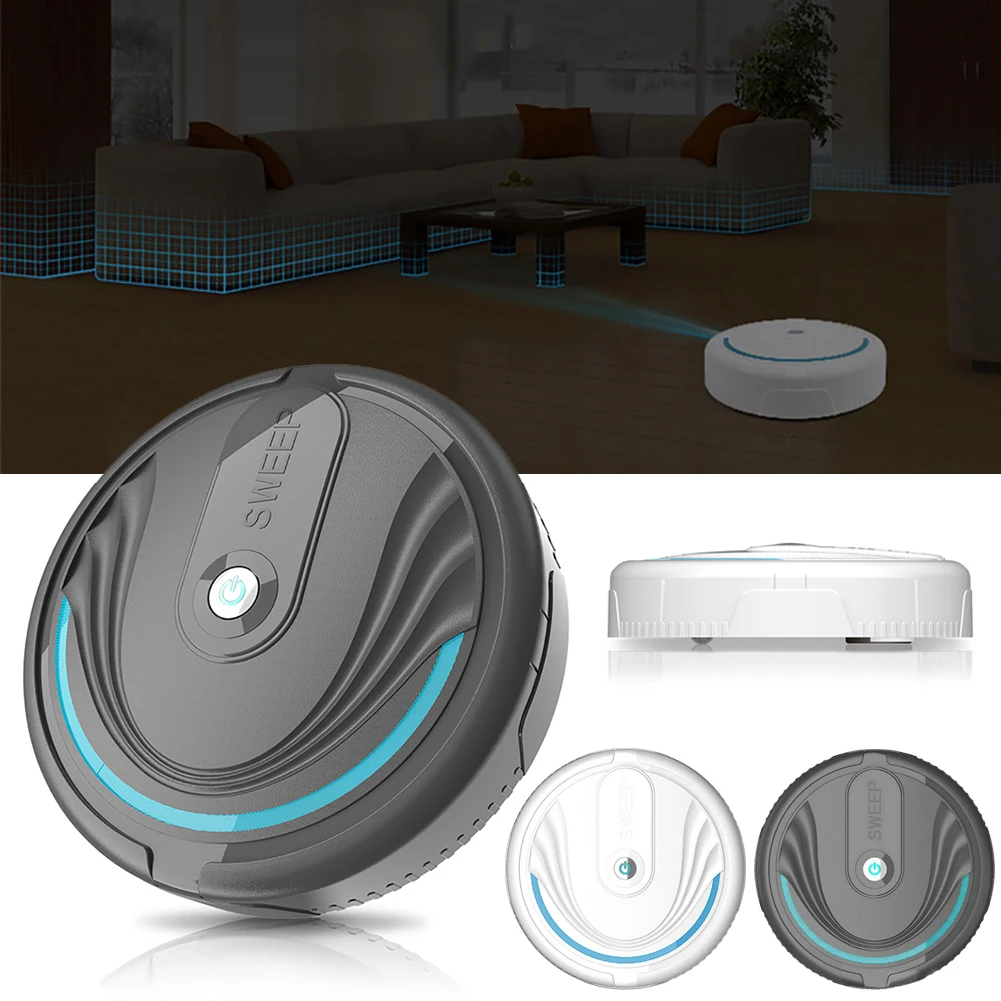 Пылесосом sweep cleaner. Smart vacuum cleaner робот пылесос. робот пылесос sweep cleaner. робот пылесос sweep robot. компактный робот пылесос sweep.
