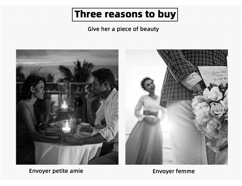 Somi l ia 100% 925 Sterling Silver 30-50mm Big Circle Hoop Earring for Woman Fashion Simple Classic 925 Silver Fine Jewelry Gift