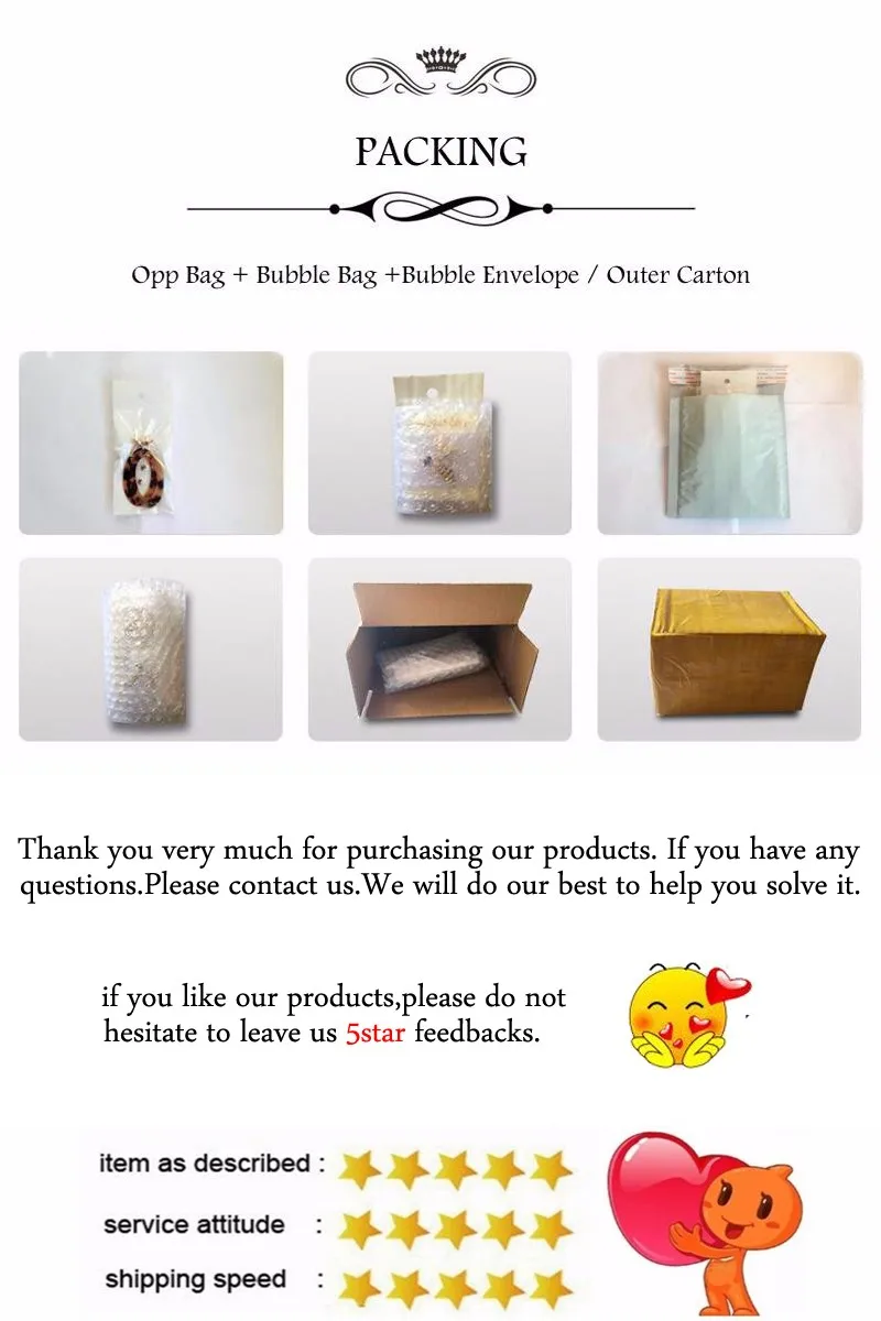 HTB105cgXBKw3KVjSZTEq6AuRpXa0