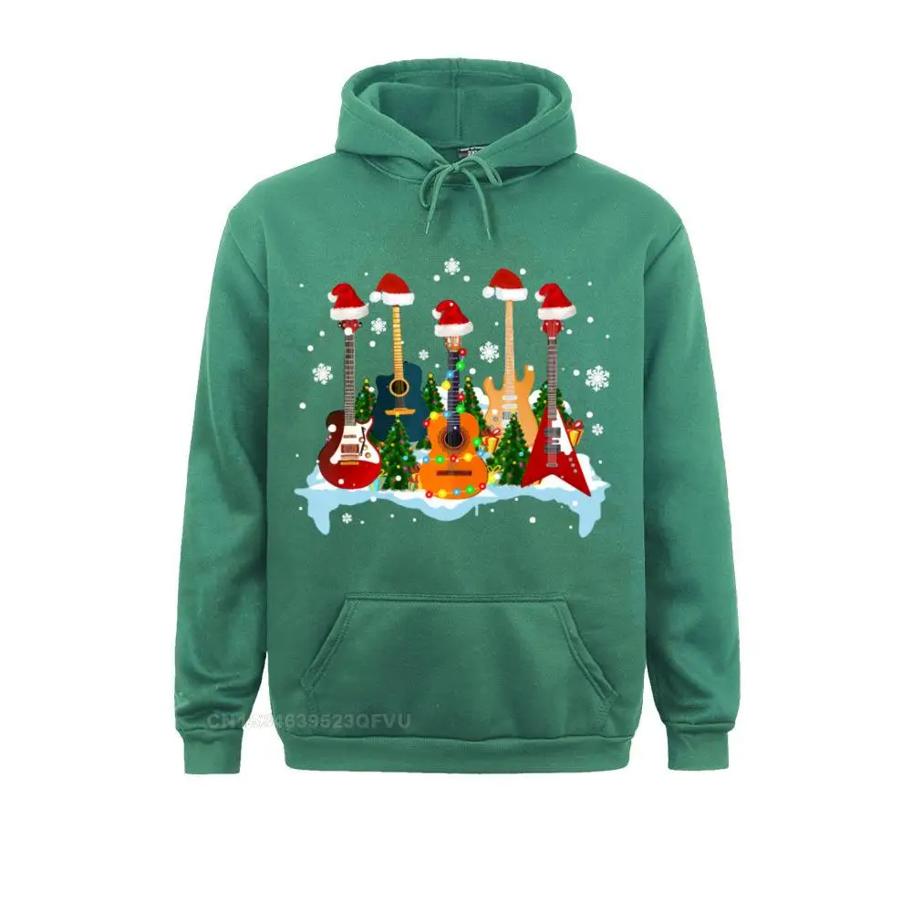 Printed On 00715 Normal Long Sleeve Fall Hoodies Fashionable  Sportswears Youth Sweatshirts Wholesale 00715 green
