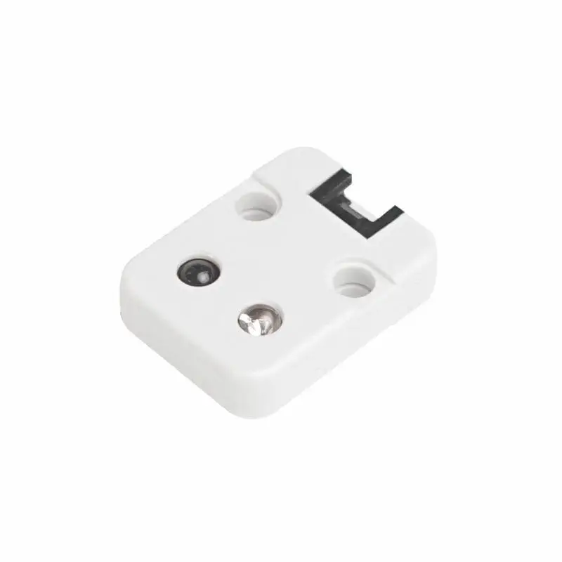 Oficial Mini Emissor Infravermelho & Unidade Receptor M5stack - Imagem 6