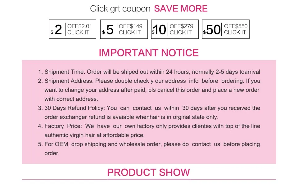 HTB1ullJOcfpK1RjSZFOq6y6nFXaL