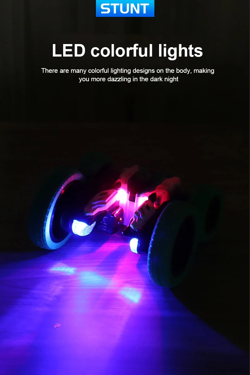 RC Car 2.4G 4CH Stunt Drift Deformation Buggy Car Rock Crawler Roll Car 360 Degree Flip Kids Robot RC Cars Toys for Kids Gift RC Car 2.4G 4CH Stunt Drift Deformation Buggy Car Rock Crawler Roll Car 360 Degree Flip Kids Robot RC Cars Toys for Kids Gift