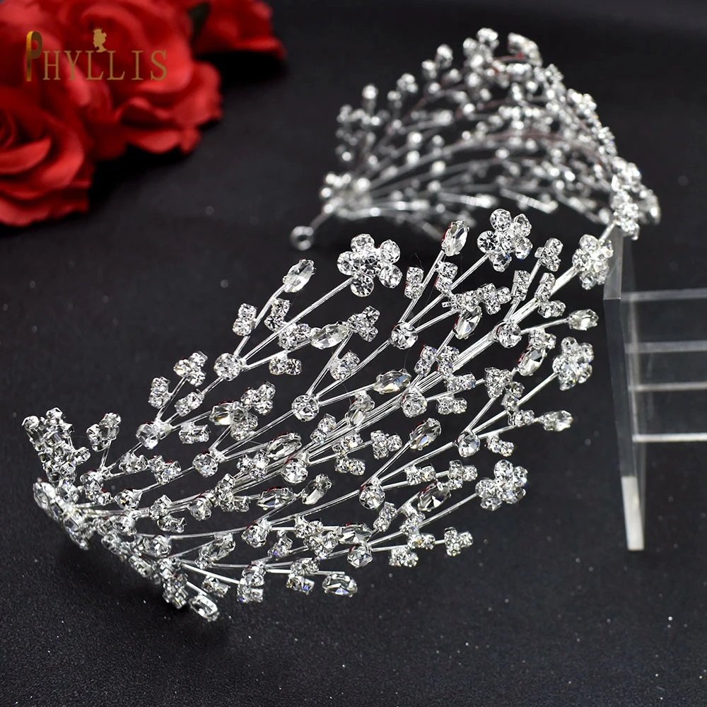 cabelo casamento boêmio headpiece noiva jóias de