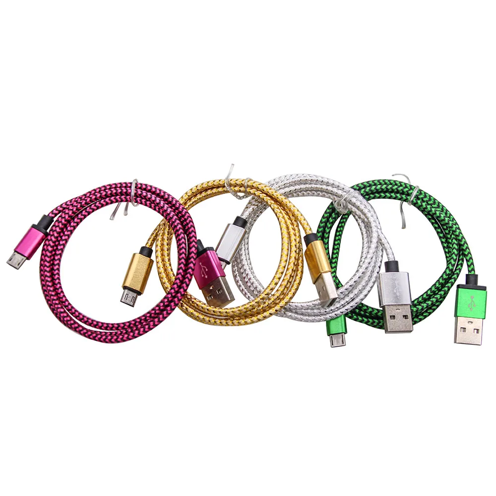 Veeape Micro usb зарядный кабель для вейп-комплект электронной сигареты коробка мод W01 Vape ручка зарядный провод, usb-кабель