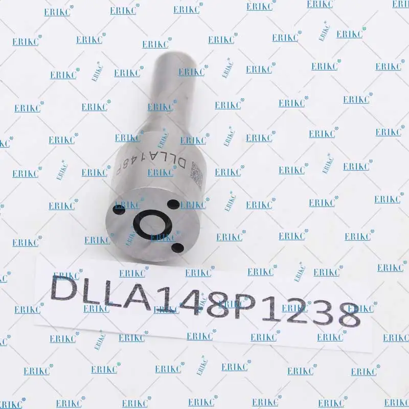 0986435082 0986435105 с впрыскивающей форсункой DLLA148P1238 впрыска топлива форсунки 0433171785 для 0445110118 0445110174