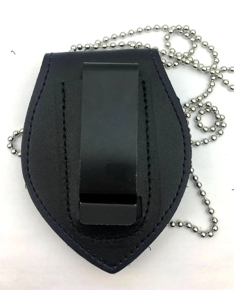 QQ图片20180202225445