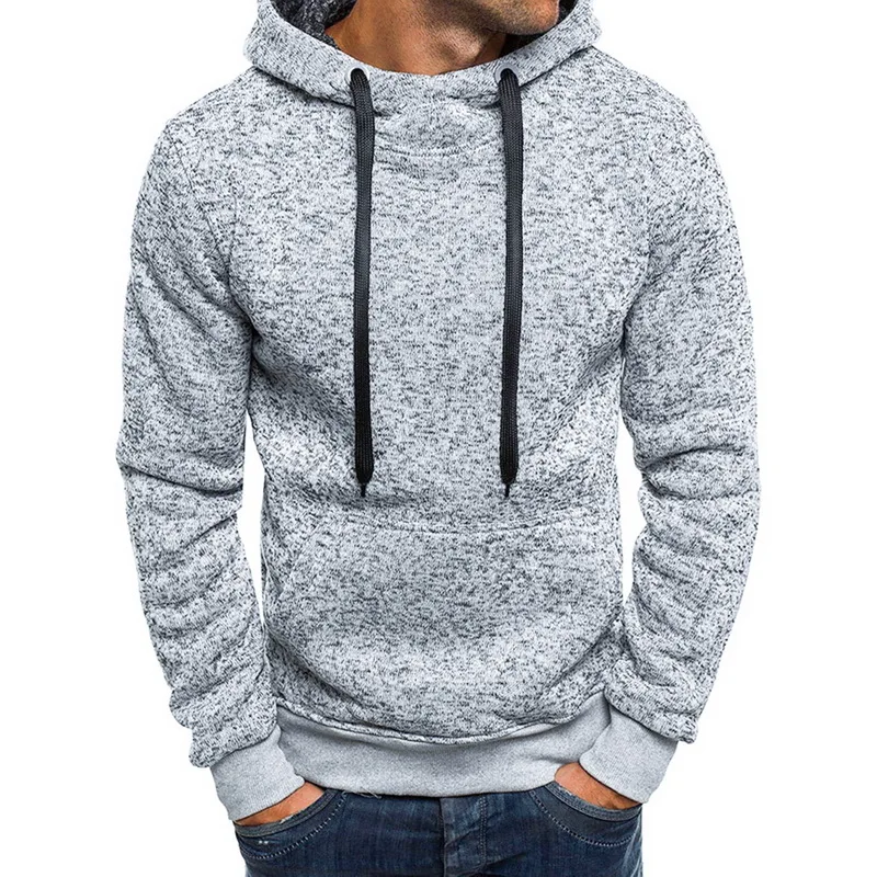 MJARTORIA Autumn Winter Solid Hoodies 2020 Men Casual Tracksuits Hip Hop Coat Pullover Sweatshirt Men Hoodies Moleton top MJARTORIA Autumn Winter Solid Hoodies 2020 Men Casual Tracksuits Hip Hop Coat Pullover Sweatshirt Men Hoodies Moleton top