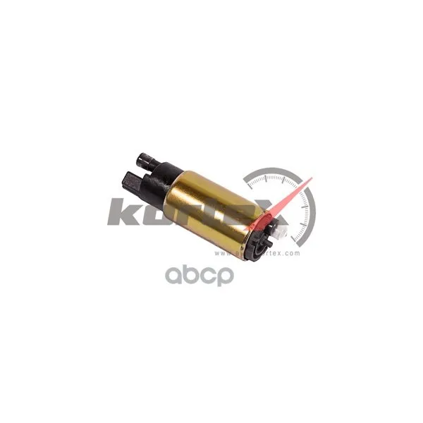 Насос Топливный Hyundai Accent/Getz/Kia Rio(Вставка) Kortex Kpf0041std KORTEX арт. KPF0041STD