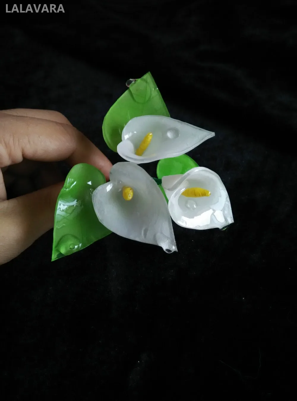 IMG_20191008_171324_meitu_15